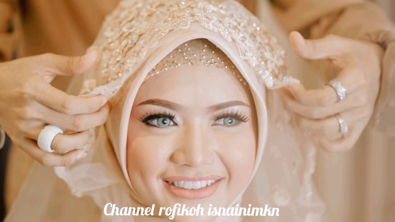 FIKOH COVER CINTA LUAR BIASA