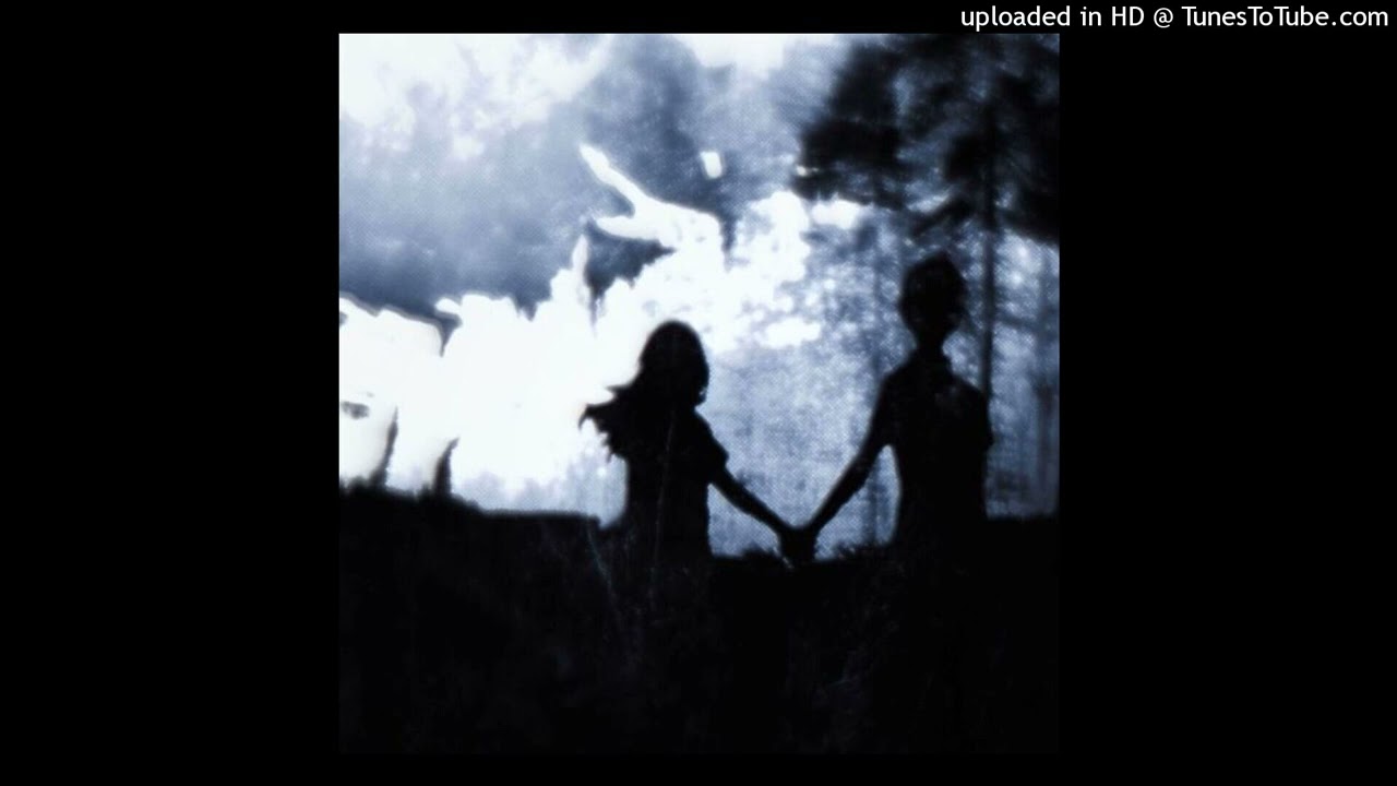 *free* lilac x yandere x winter type beat (azami37)
