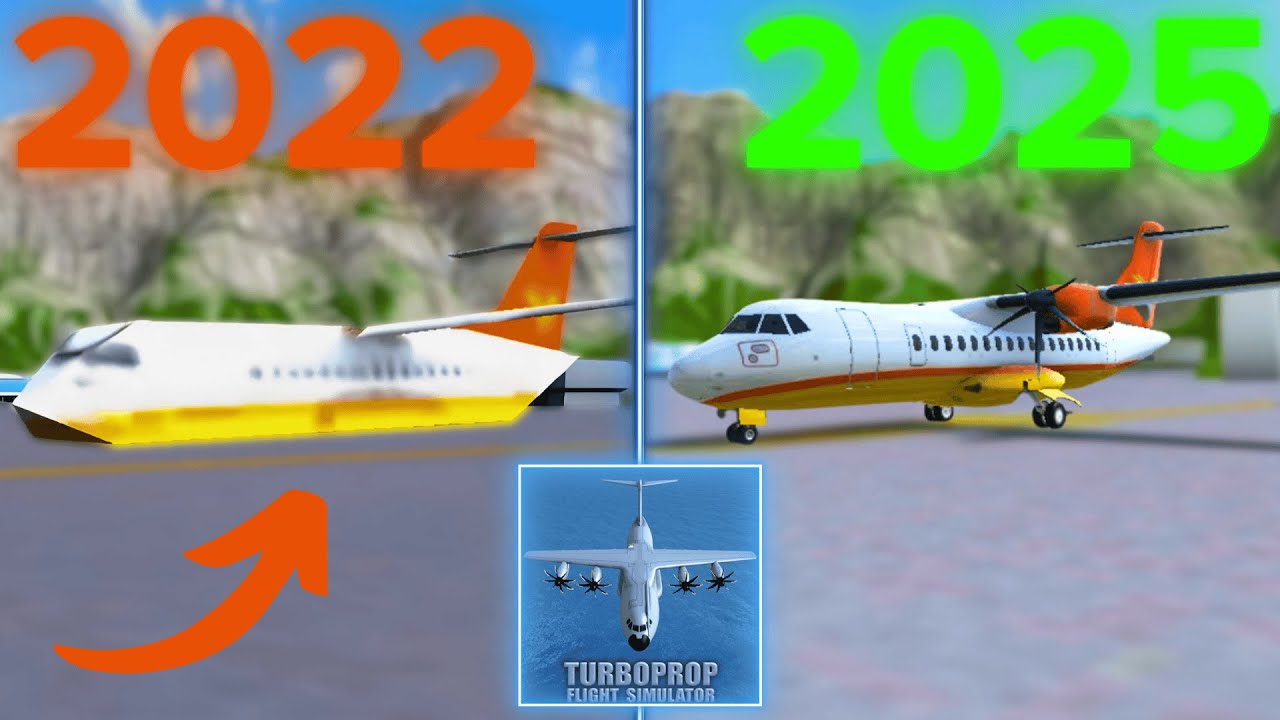 Testing 5 OLD BUGS in TFS: What Still Works in 2025?