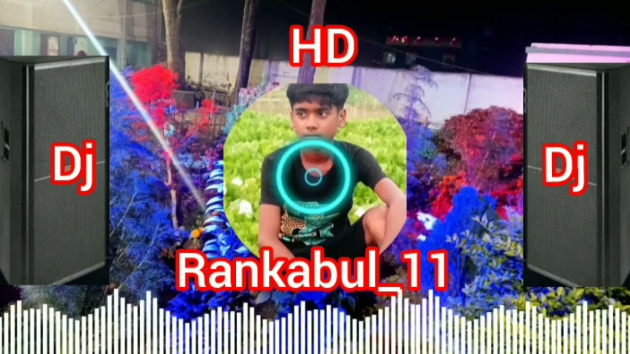 আপনাদের জন্য নতুন গান 2026 সালের ভালো লাগলে লাইক করে দিবেন