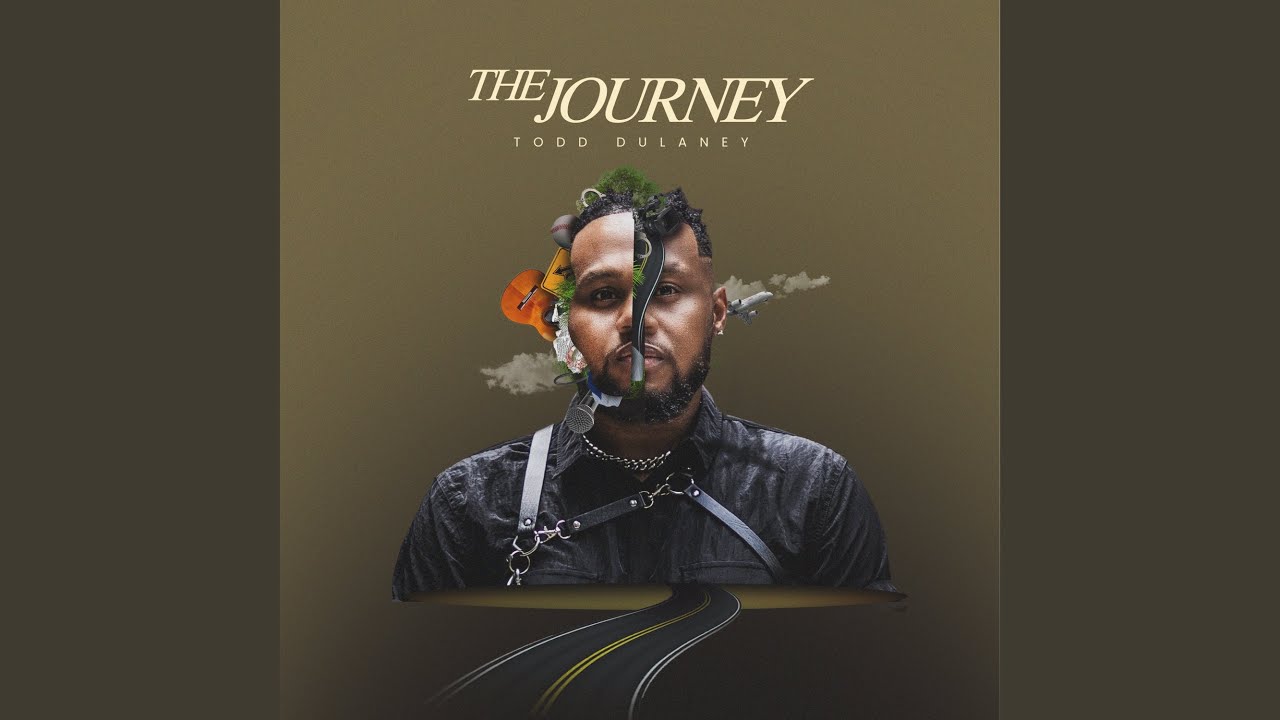 My Help Flow (Live)