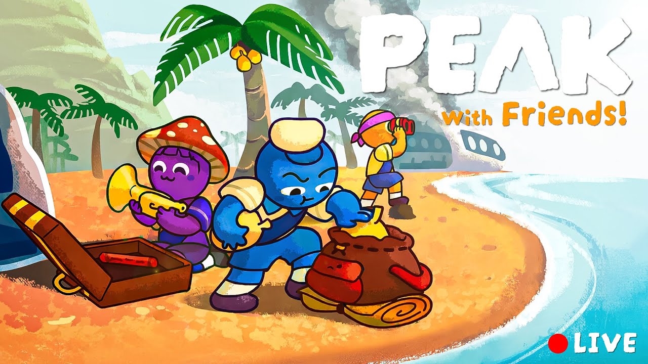 Aajjjjj tohhh hogaaa PEAK complete with Perci Bhauu anddd AKI !!!???? | ft. @IGPercival @AkigaiCore