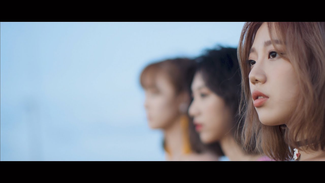 ALiKE(얼라이크) - Summer Love(썸머러브) Music Video(Official)