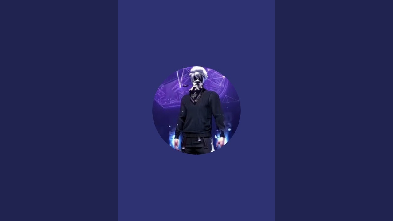 OD ⚡ ESPORTS 500K is live garma st push