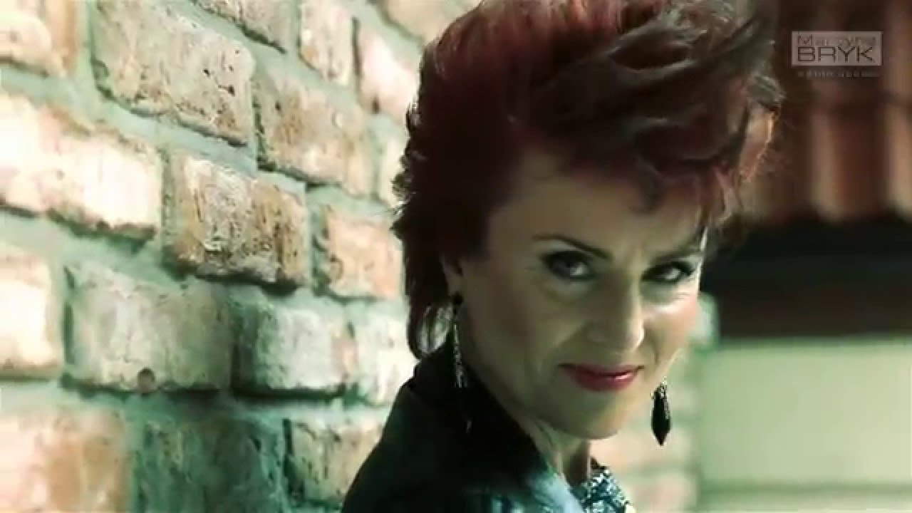 Martyna BRYK wiosna   lato 2014