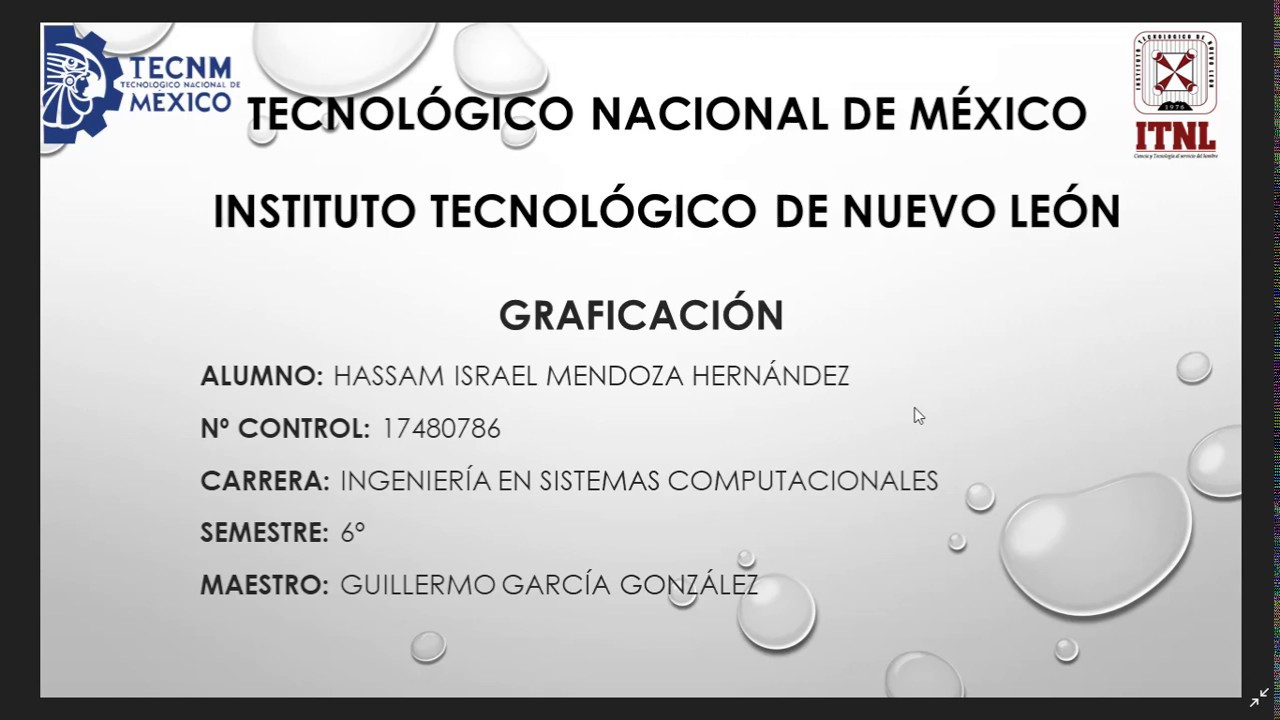 Herramientas de modelado y texturizado en Maya