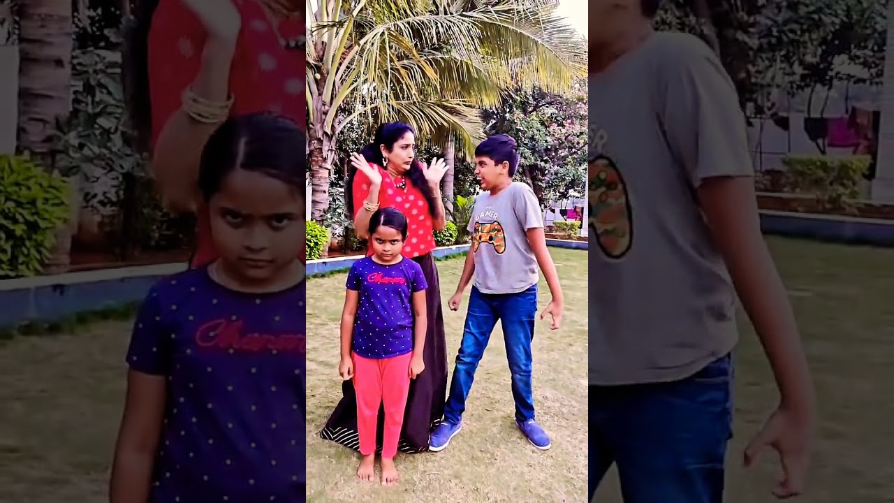 #pushpa #dhakodhako #shorts #gayathriraj