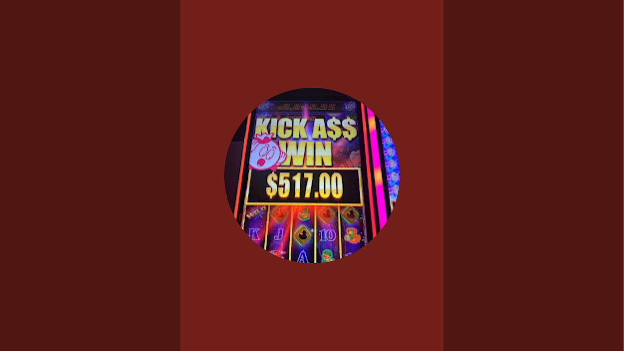 Big Bets-Big Wins is live!
