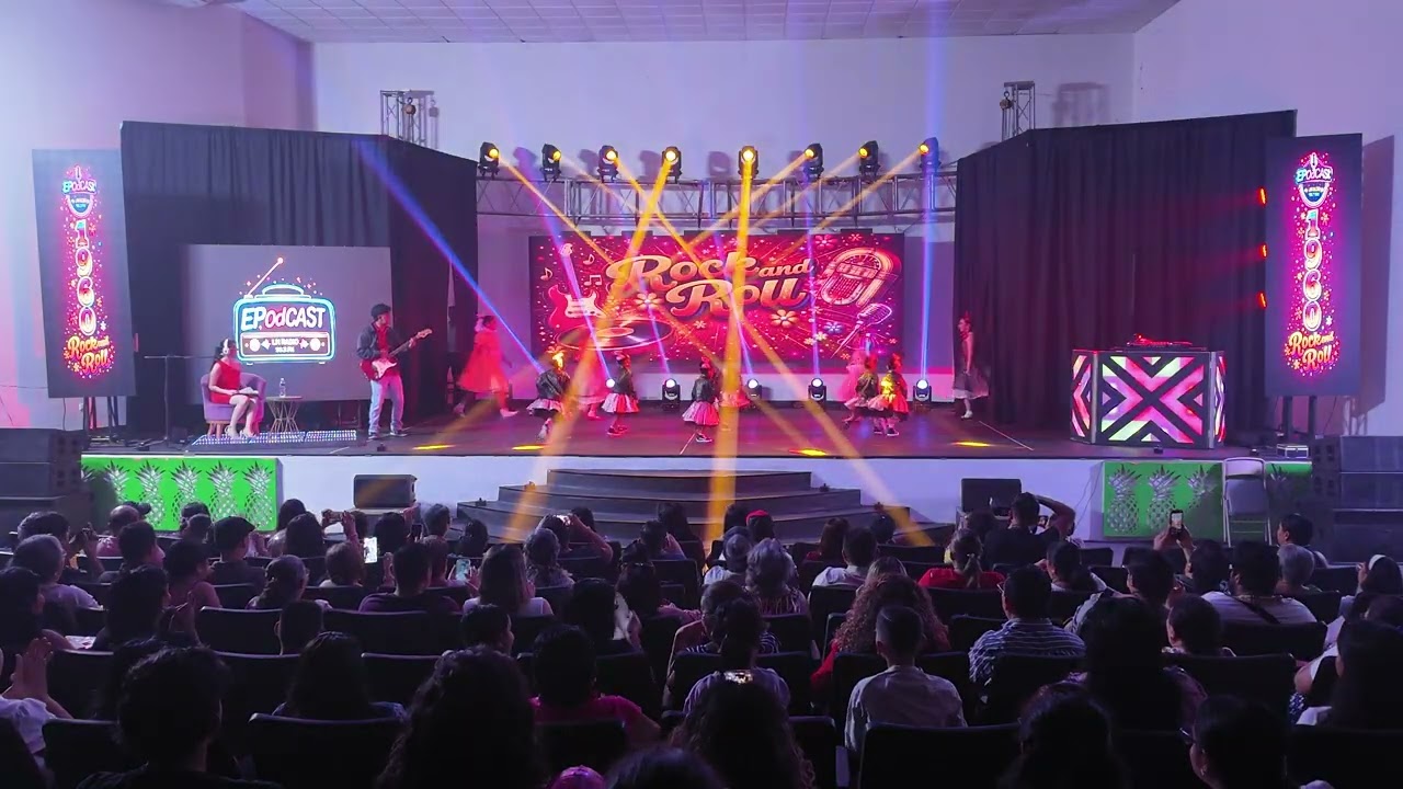 05 dji   rock movie