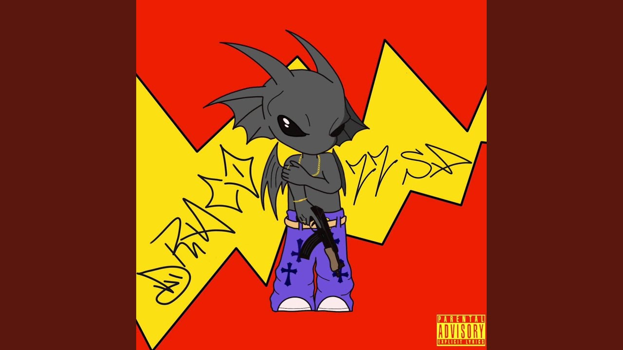 DRACO