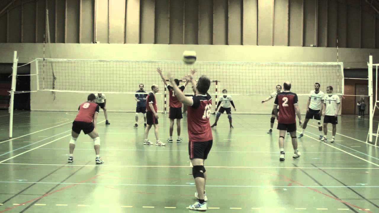 EGVB   CORE highlights