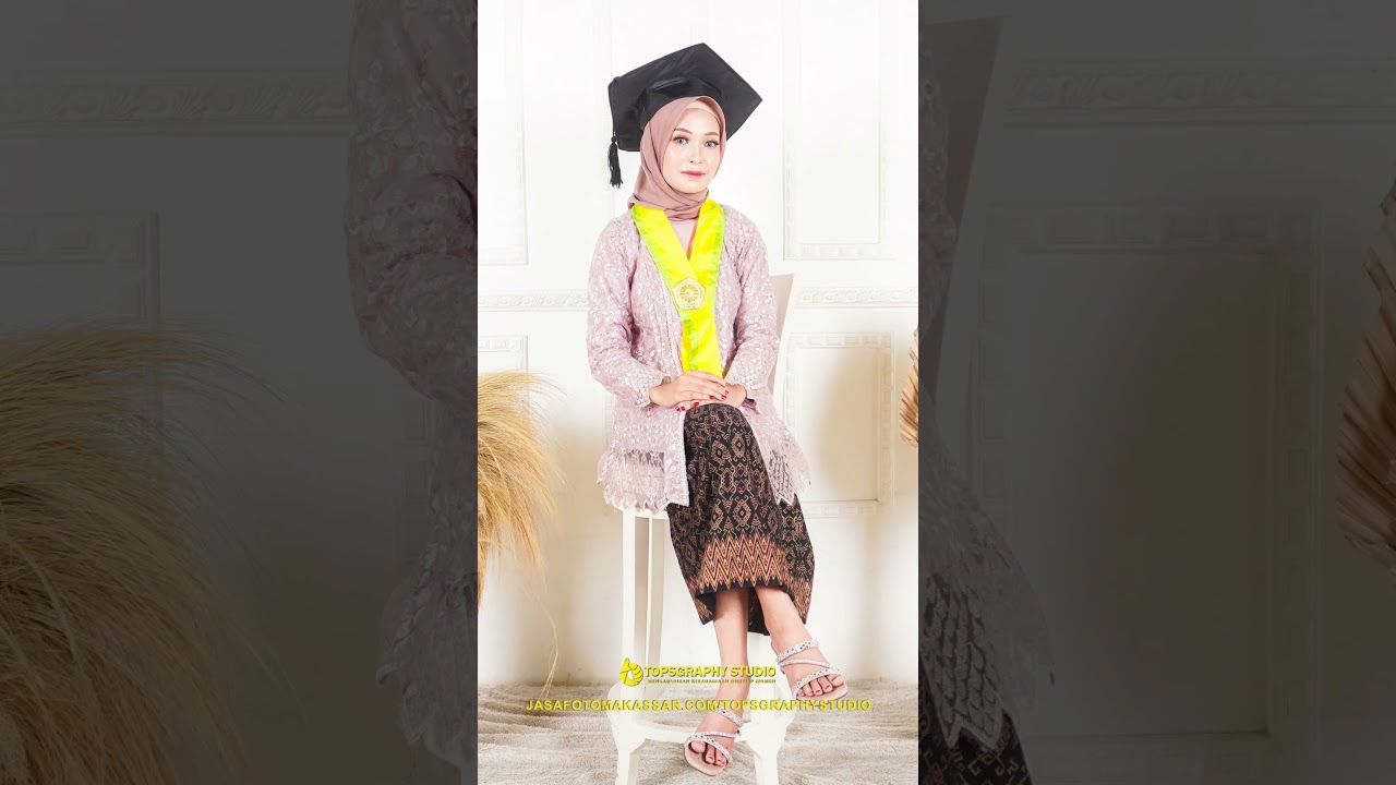 Studio Foto Makassar. Foto Studio Makassar. Topsgraphy Studio Foto Makassar