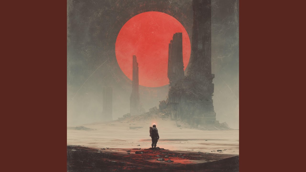 Dustfall