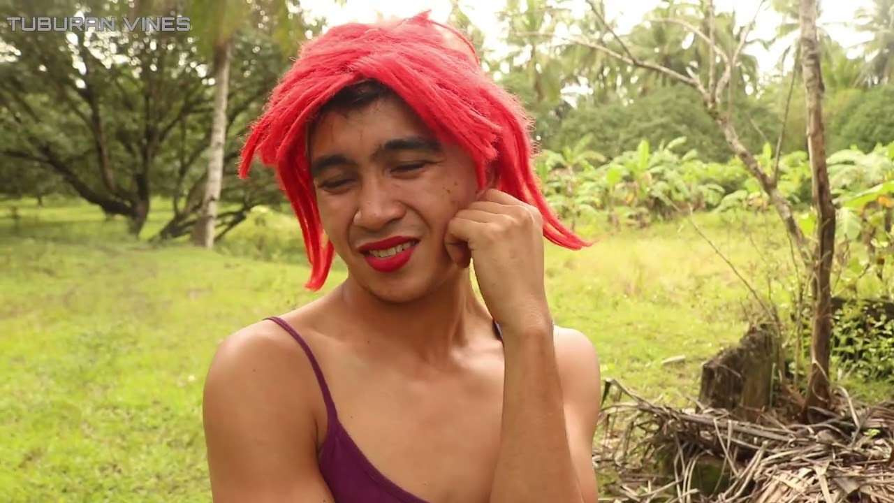 BANANG NAWONG UG KWARTA