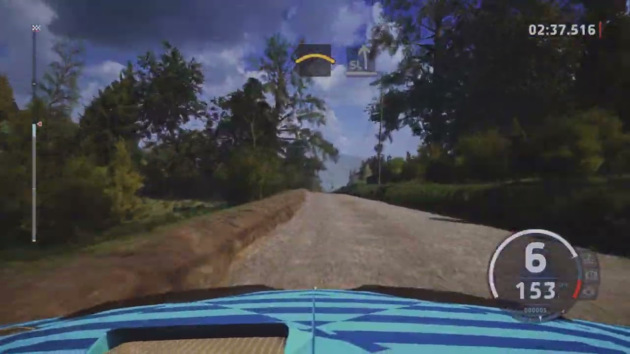 EA SPORTS WRC_20260204181255