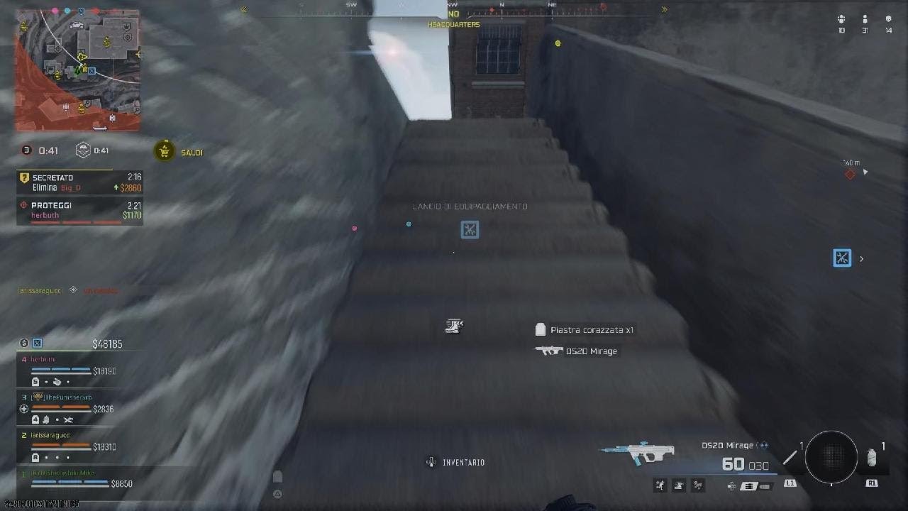 Call of Duty_20260214025010