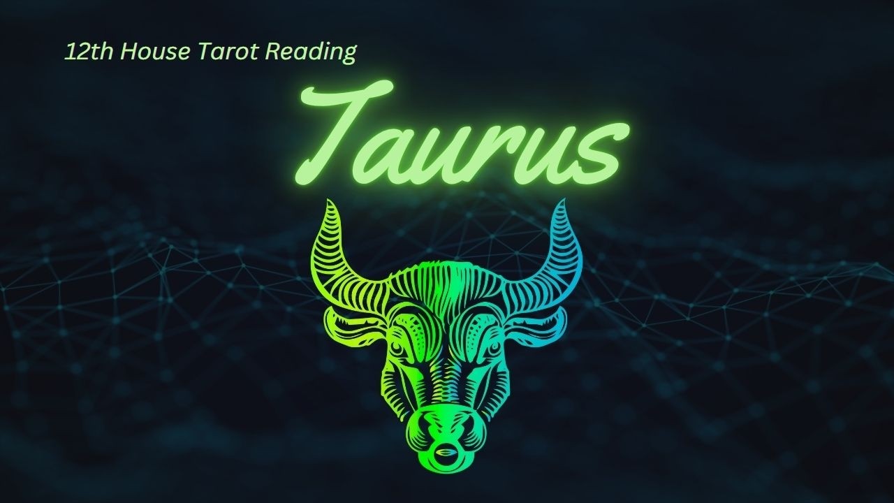 TAURUS   /  Feb 16-22-2026 Here comes the change, ready or not
