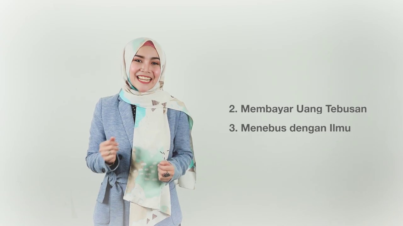 IslamAgamaDamai