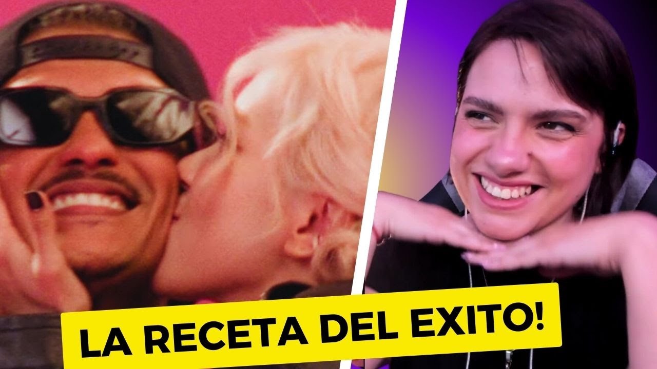 3 REFERENCIAS escondidas en APT de ROSÉ y Bruno Mars!
