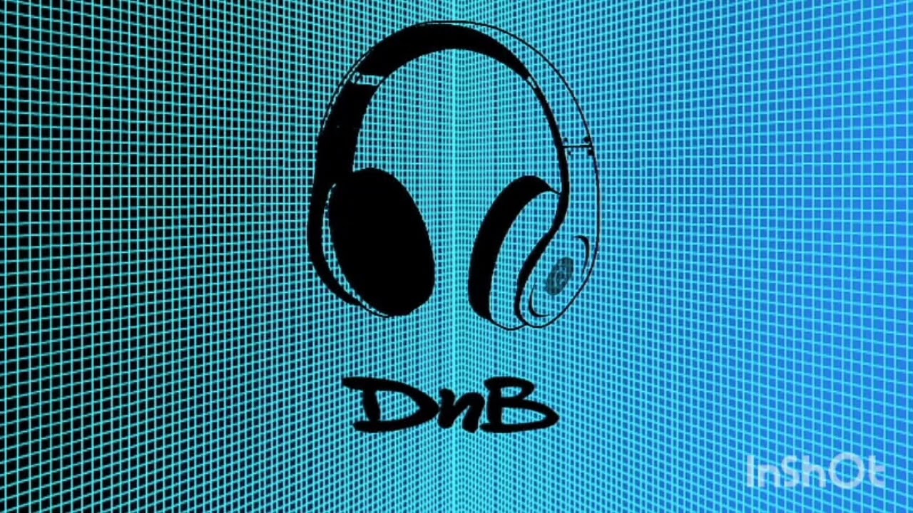 Niksss - You Make Me Feel Alive - DNB - 2026