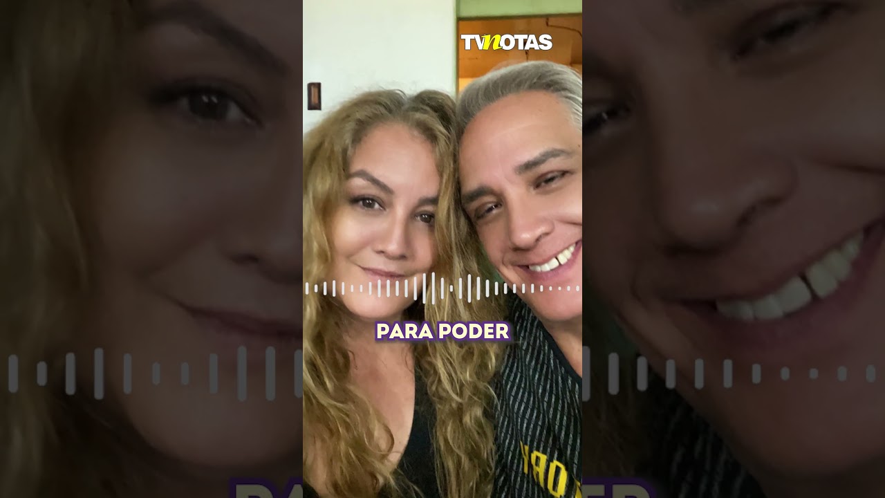 Patricia Larrañaga desmiente a Mich Ruvalcaba: “No hubo fraude ni desalojo”