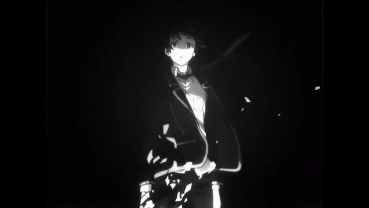 joy division - atmosphere (slowed + reverb)