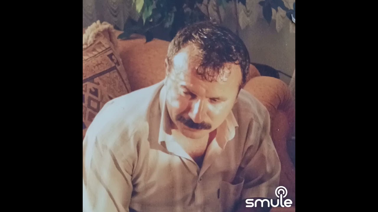 DOST NE İÇİN BENİ İNCTİRSİN 