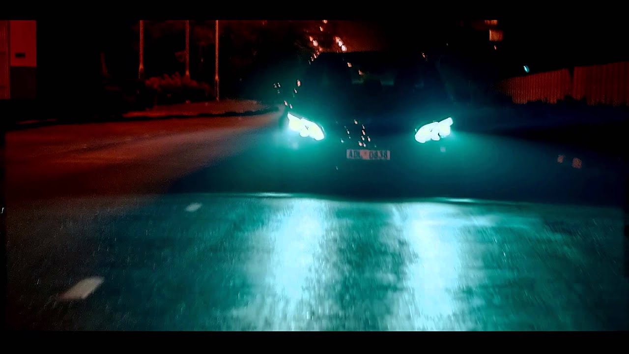 Harare Hairarwe (Official Video) - Myke Pimp ft Mariachi (Directed by Chris Shoca X Ells Pics)