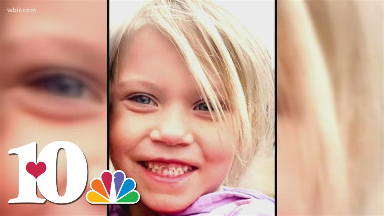 Three Things to Know: Search continues for Summer Wells, devious Tik Tok challenge, and new KAT elec