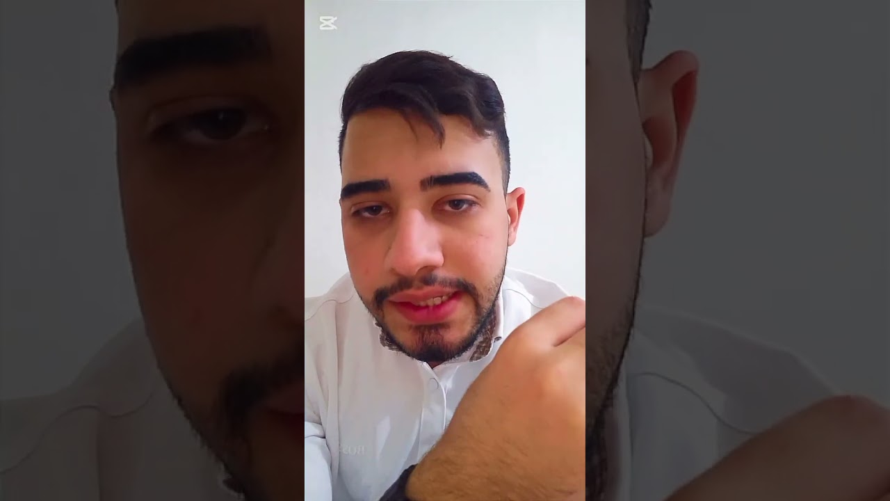 تفاصيل قسم البناء قبولات مواد معدلات هل قسم سهل او صعب كافة معلومات في فيديو