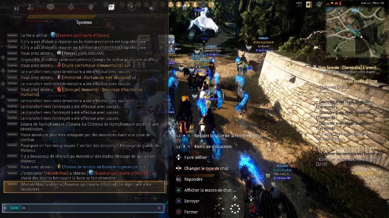 Black Desert_20260212204316