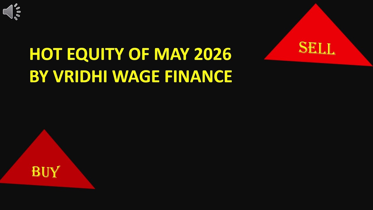 Alphabet Inc Class C STOCK PRICE PREDICTION 2026 May