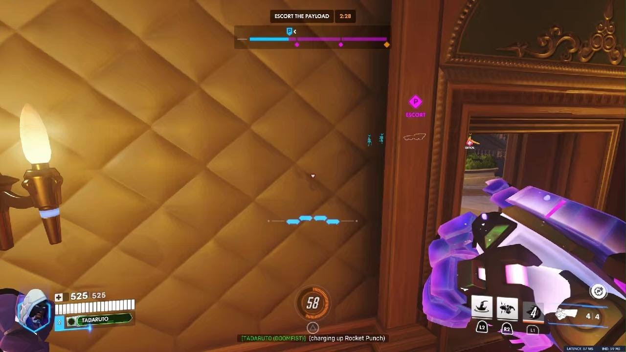 Overwatch_20260220183824