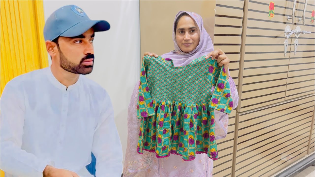 Alhamdulillah 👩&zwj;❤️&zwj;👩