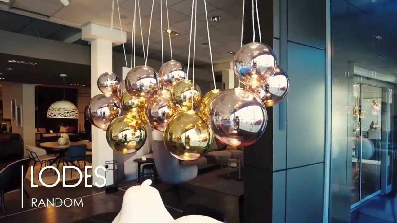 Emmeti salon italijanskog nameštaja