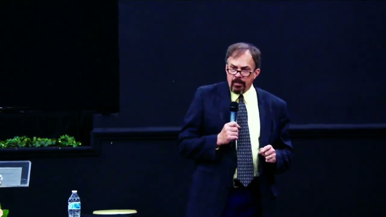 Holiness -- Walking in Obedience to God