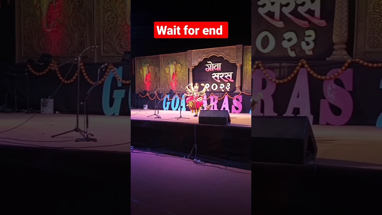 Durga Maa Drama || Durga Mata Natak videos 