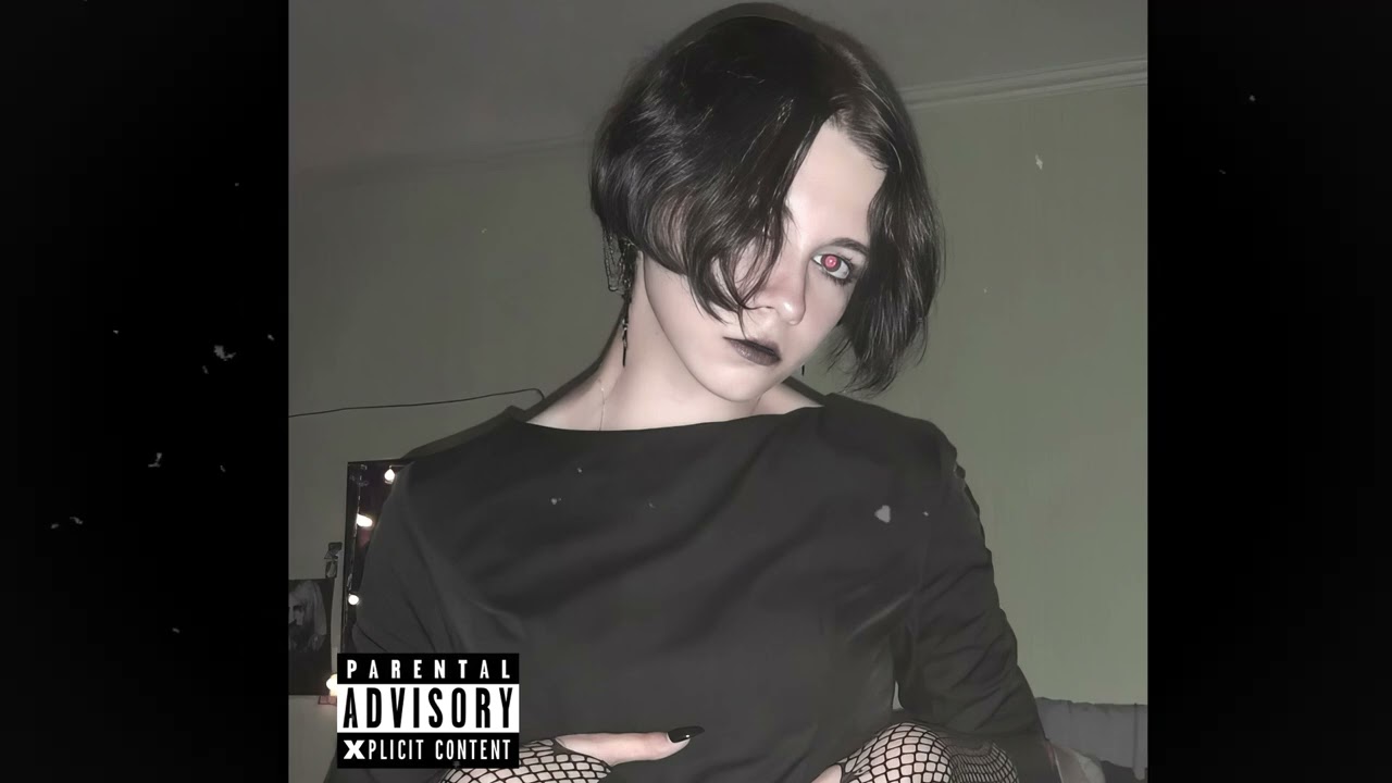 [FREE] ТРИНАДЦАТЬ КАРАТ x ТРИ ДНЯ ДОЖДЯ x COLD CARTI TYPE BEAT - 