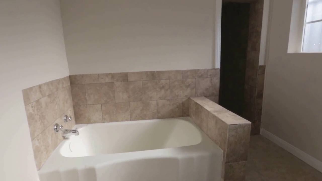 FOR SALE: 1410 E 66th St, Los Angeles, CA 90001