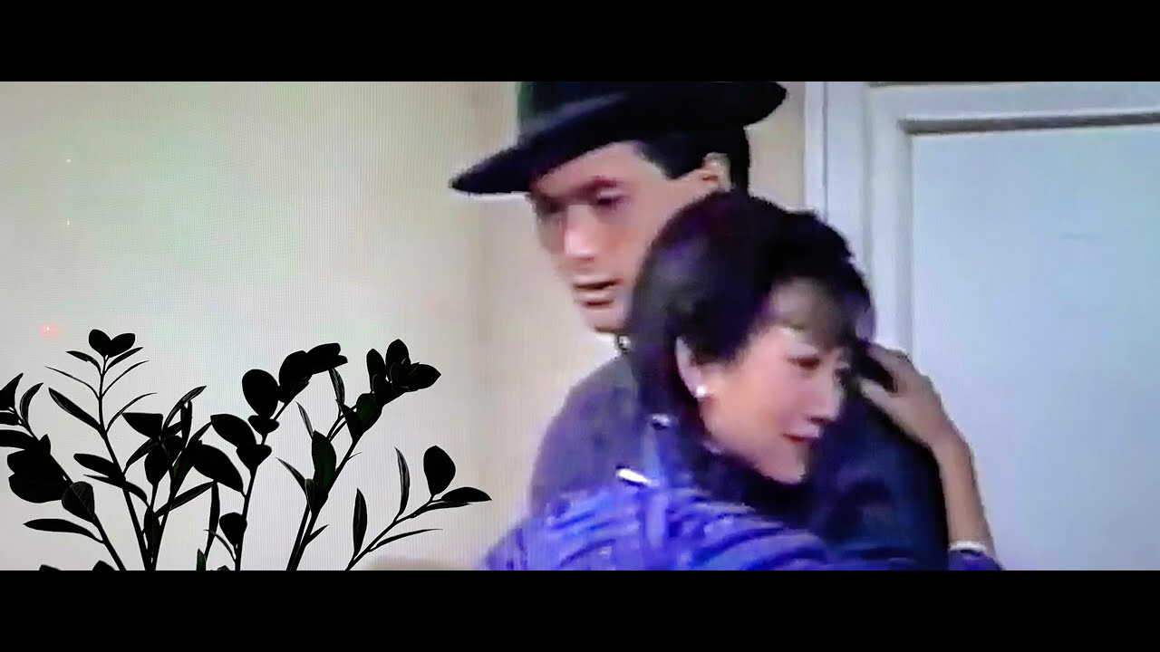  🎸Bêŉ Thươņg Hãi🎸ÐiêụRock💜🩵上海灘 by Liz&Ken 