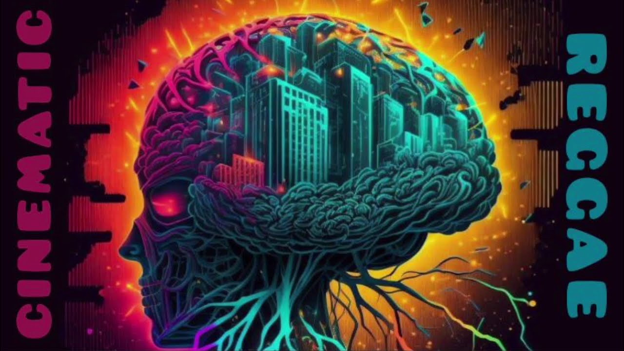 CINEMATIC REGGAE MIX VOL 1 *Rockers Reggae* #reggae #cinematic #musicgenre #2025 