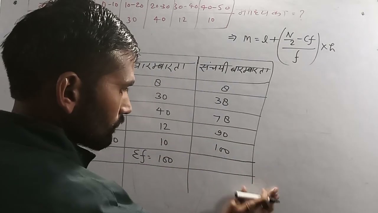 @mathsmedian###