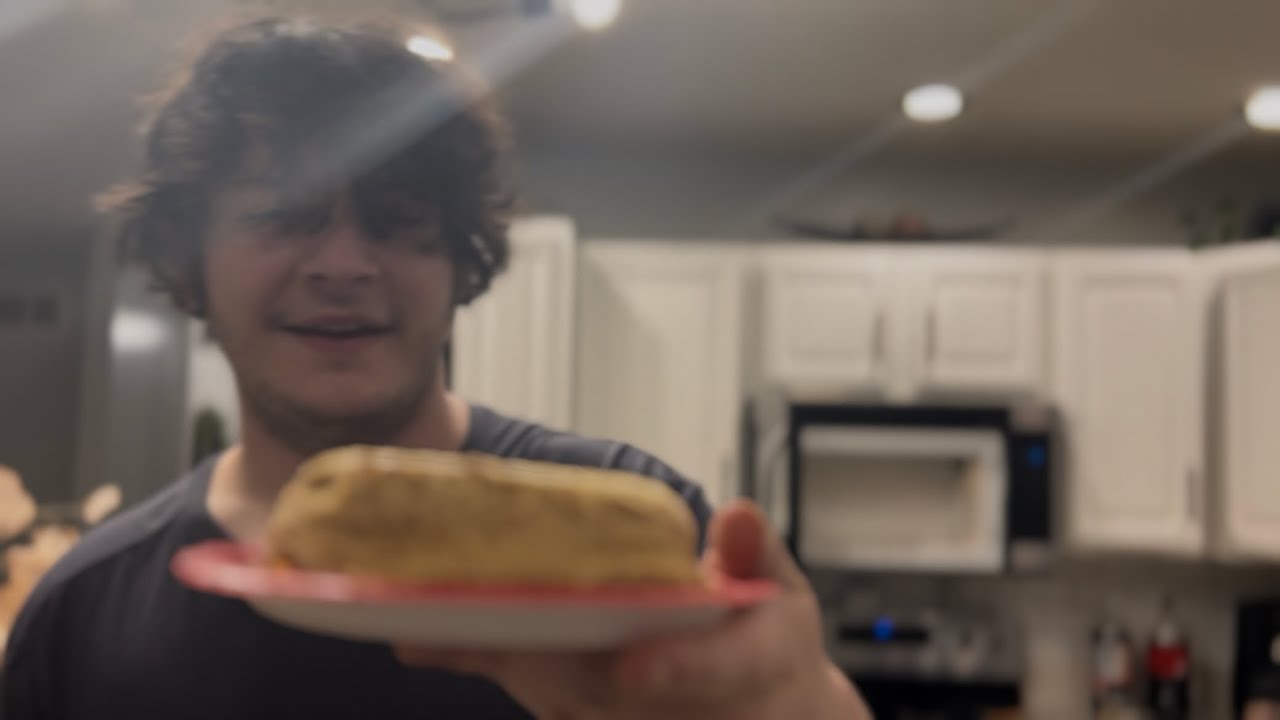 Kodiak Muffin Hack: How to Make Kodiak Cakes Muffins Taste WAY Better