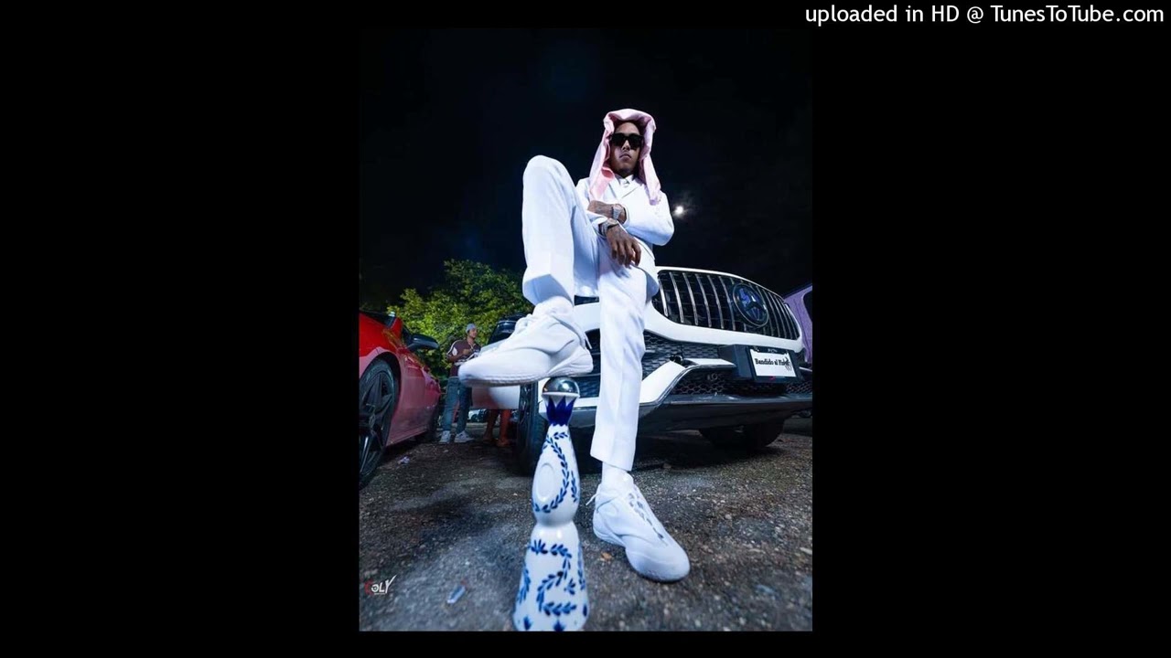 [FREE] Lil Naay x Huan62 x NTG Type Beat 2026 ''Hablame De Ti