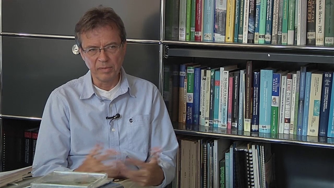 049 # Jos  Lelieveld