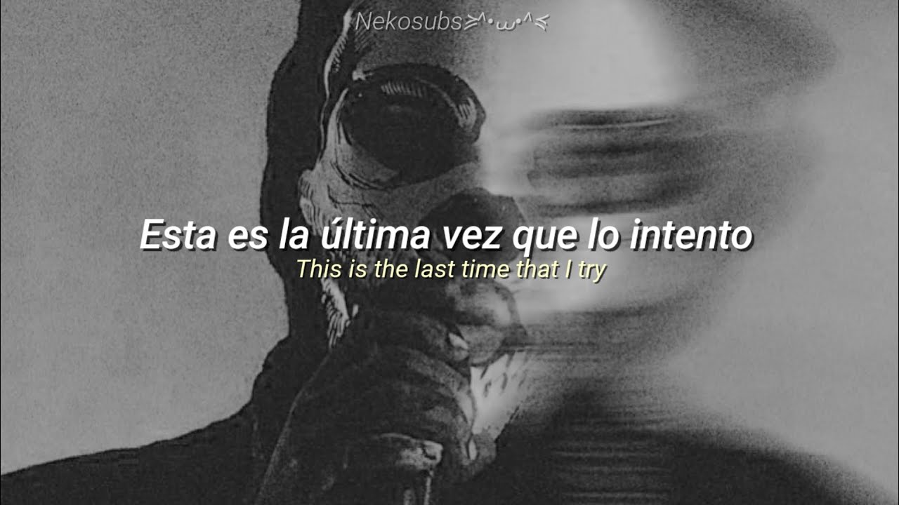 Twenty One Pilots - City Walls (Sub. Español & Lyrics)