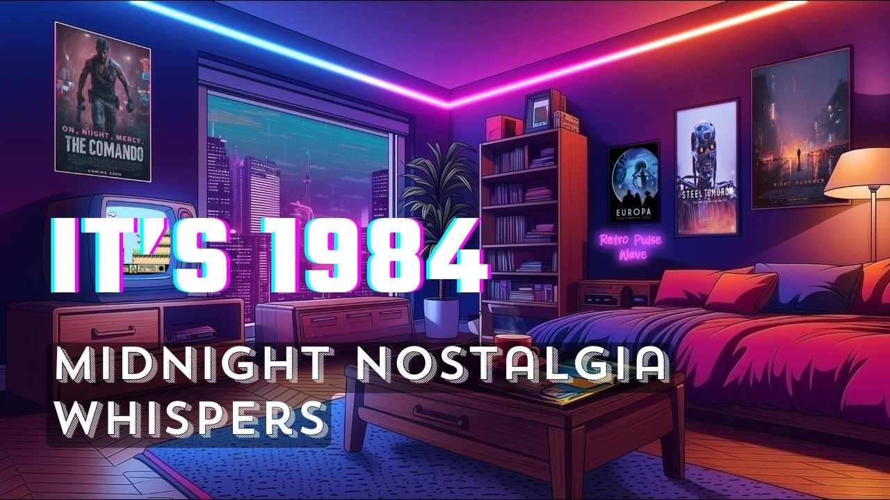 Afterhours Signal Tapes Vol 3