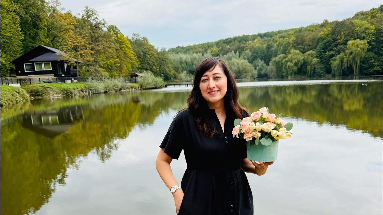 Marta Bergheaua | Numele Ti-l laud