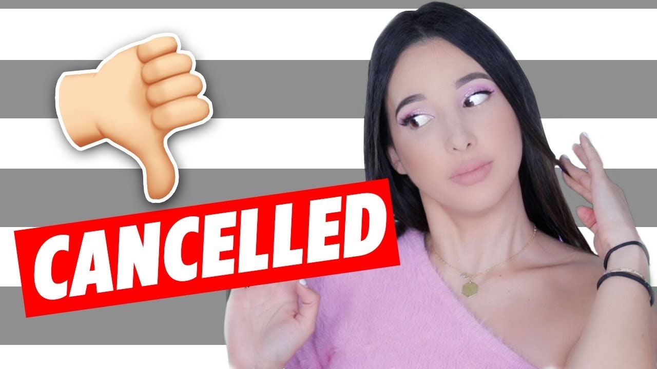 Почему я не буду покупать в SEPHORA, а не в ULTA