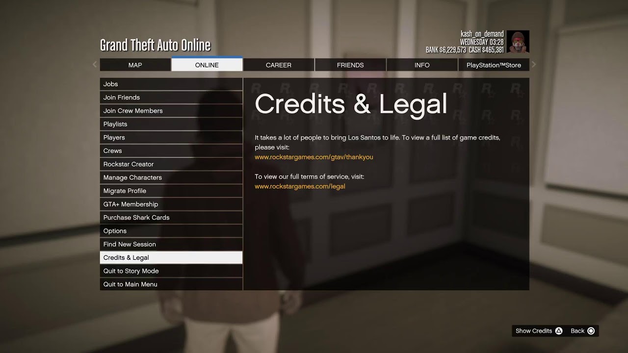 GTA Chronicles so tune in ! 🅱️💯💪🏾&hearts;️🤎❤️